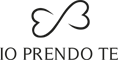 logo-io-prendo-te