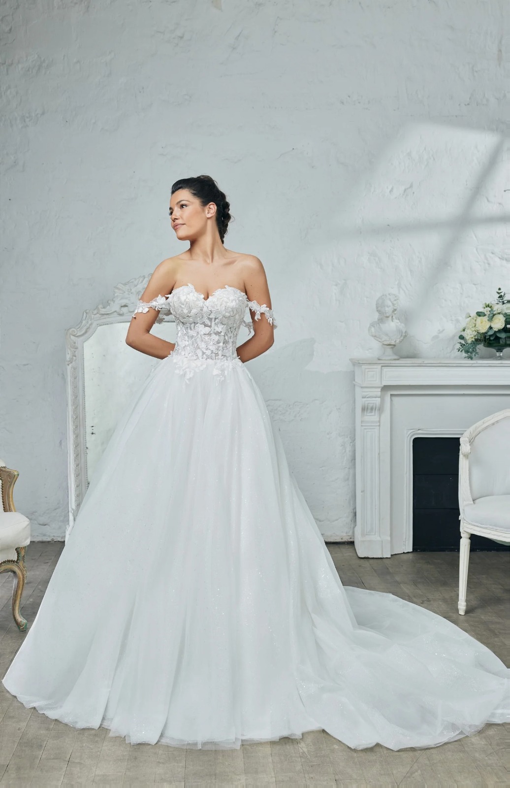 WhatsApp Image 2024-09-05 at 16.16.59 (1)