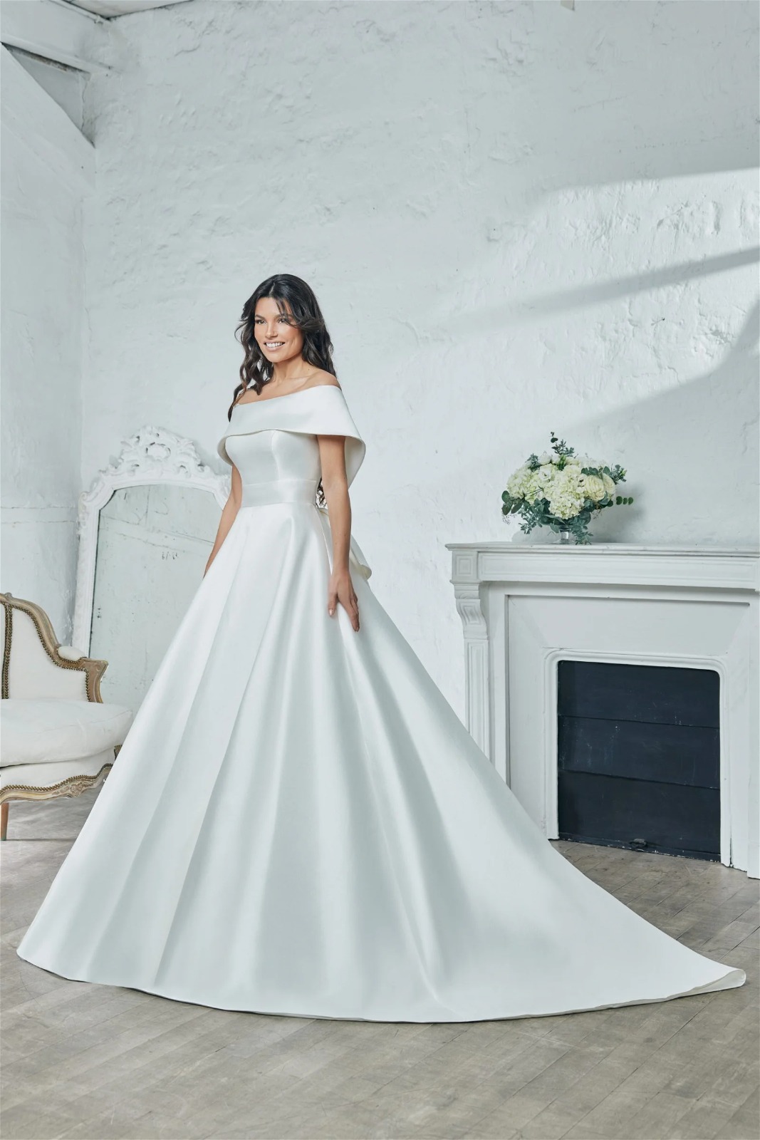 WhatsApp Image 2024-09-05 at 16.16.59 (2)