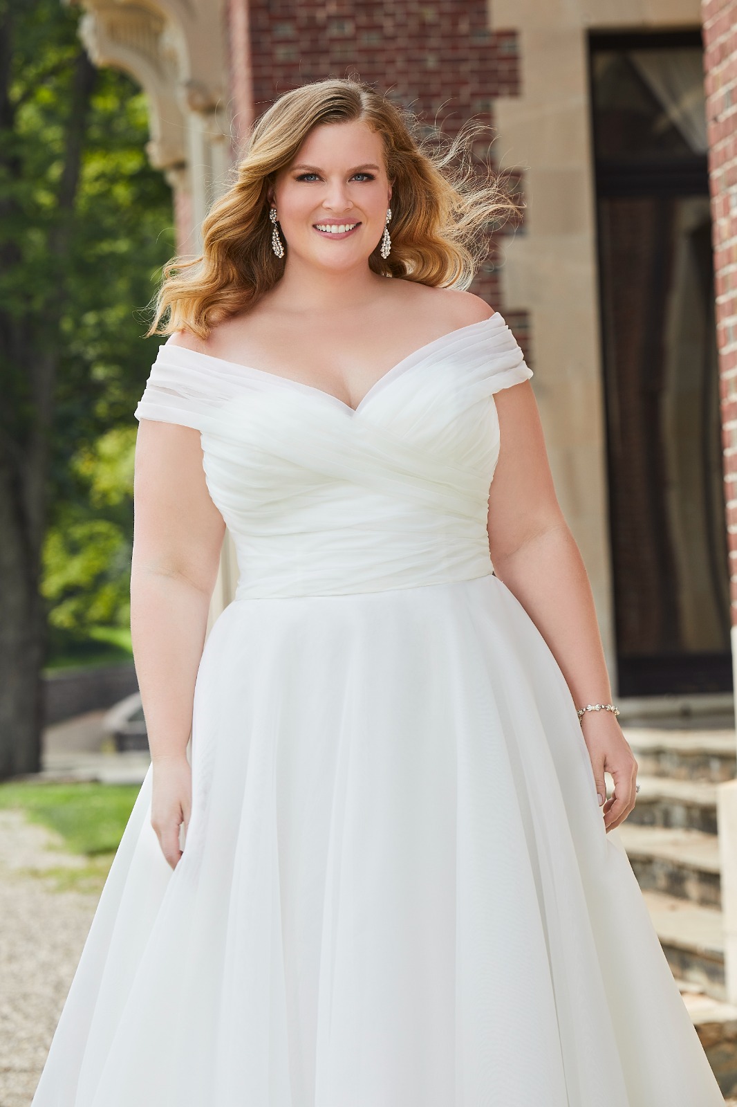 WhatsApp Image 2024-09-05 at 16.19.14