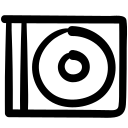2298429_album_audio_cd_cd player_doodle_icon