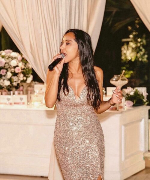 WhatsApp Image 2025-10-23 at 14.27.34 (1)