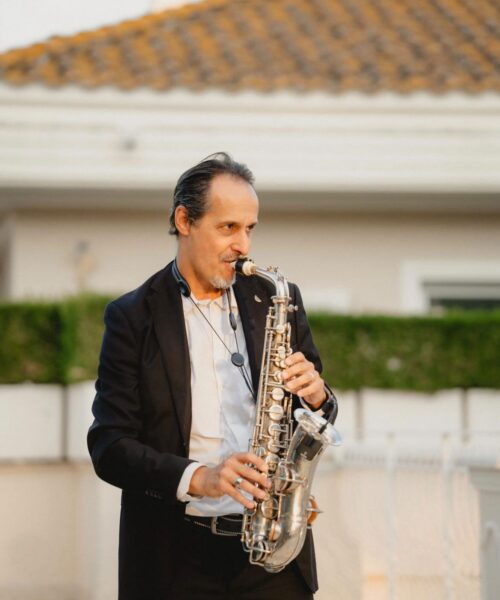 WhatsApp Image 2025-10-23 at 14.27.34 (2)