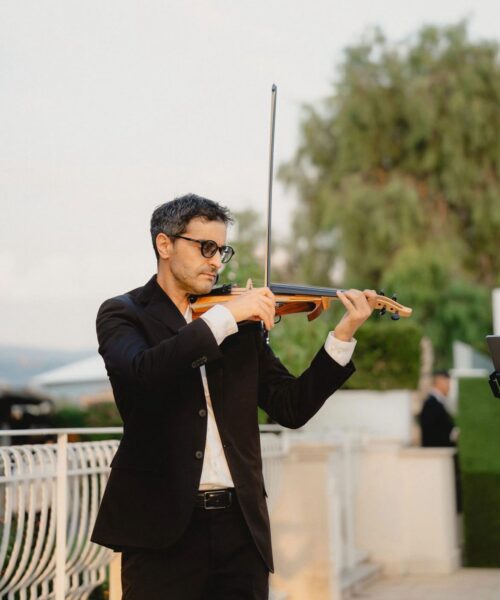 WhatsApp Image 2025-10-23 at 14.27.34 (3)