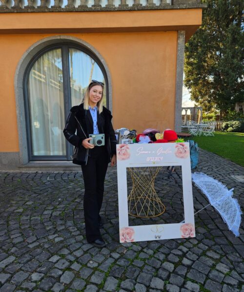 WhatsApp Image 2025-10-23 at 14.27.35 (1)