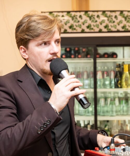 WhatsApp Image 2025-10-23 at 14.27.35 (2)