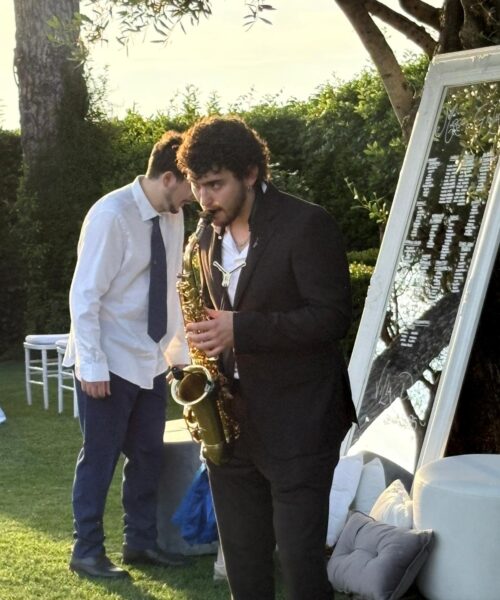 WhatsApp Image 2025-10-23 at 14.27.35