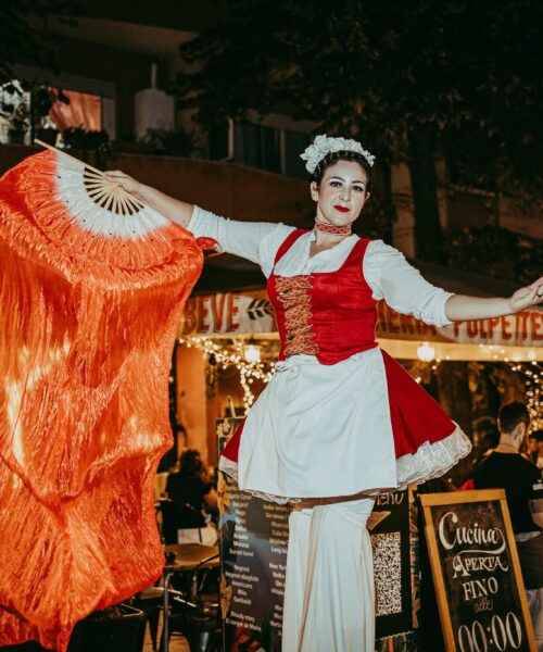 WhatsApp Image 2025-10-23 at 14.27.36 (1)