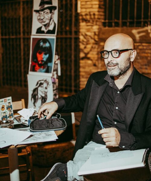 WhatsApp Image 2025-10-23 at 14.27.36 (2)