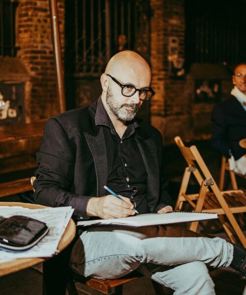 WhatsApp Image 2025-10-23 at 14.27.36 (3)