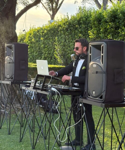 WhatsApp Image 2025-10-23 at 14.27.36