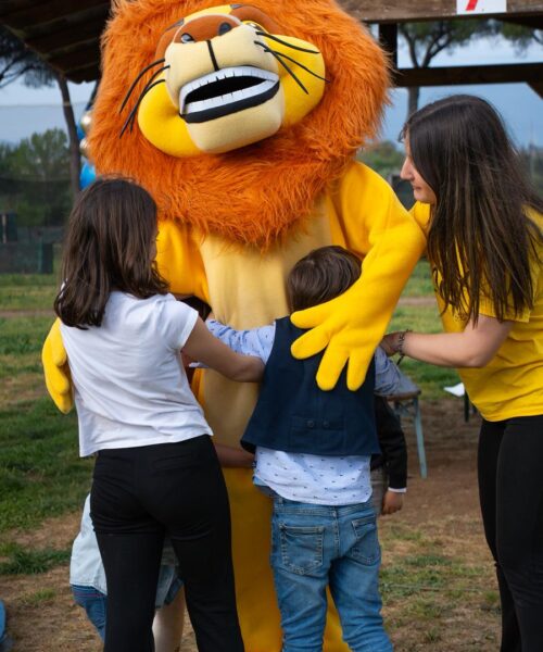 WhatsApp Image 2025-10-23 at 14.27.37 (1)