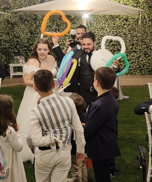 WhatsApp Image 2025-10-23 at 14.27.37 (2)