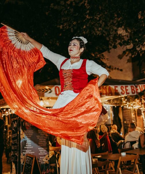 WhatsApp Image 2025-10-23 at 14.27.37