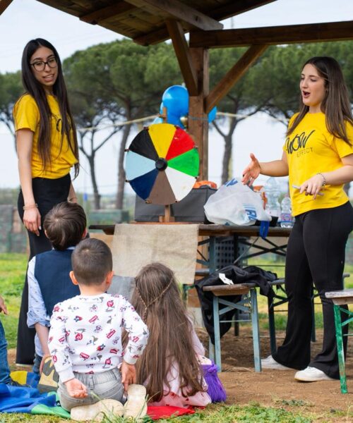 WhatsApp Image 2025-10-23 at 14.27.38 (1)