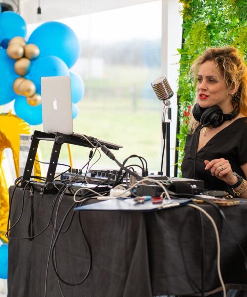 WhatsApp Image 2025-10-23 at 14.27.38