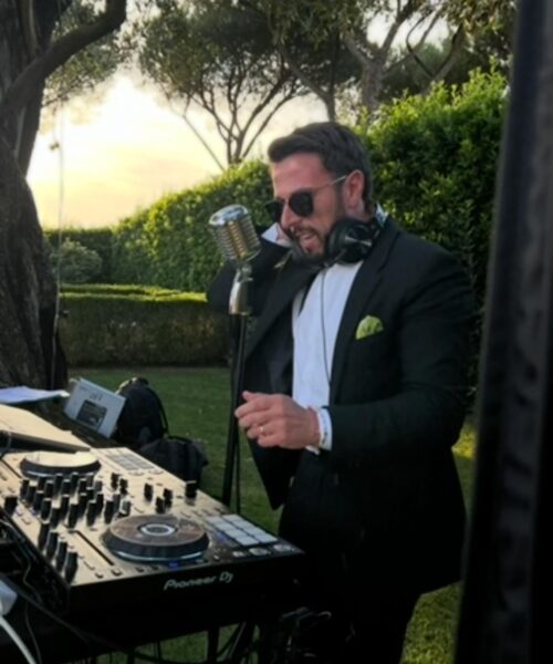 WhatsApp Image 2025-10-23 at 14.32.54 (1)