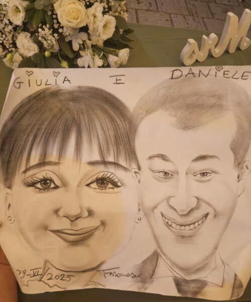 WhatsApp Image 2025-10-23 at 14.32.54 (2)