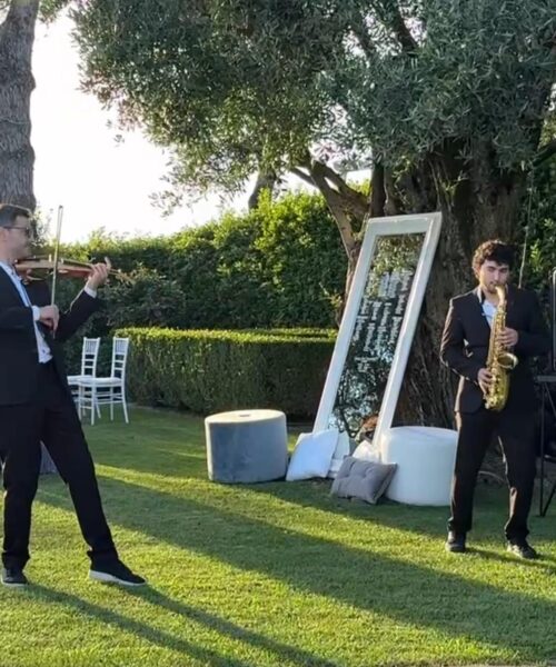 WhatsApp Image 2025-10-23 at 14.32.54