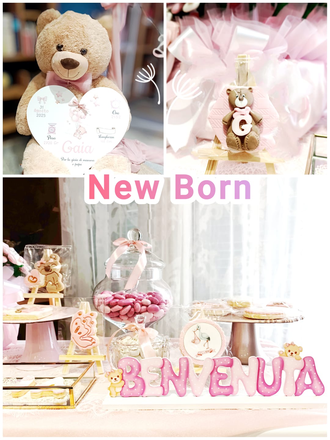 WhatsApp Image 2025-10-29 at 11.46.25