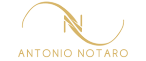100-antonio-notaro-roma-abiti-da-sposa